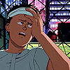 iamtetsuo: icon by rc (Give me a break)