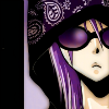 avidita: (sassybird) (So like what it comes down to is)