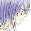 avidita: (sassybird) (It was like being run over by an)
