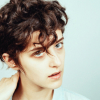 livinginmyglass: renee lilley (Default)