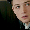madeover: (are nothing so divine)
