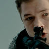 madeover: (are you willing to die)