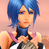 prismbloom: (a date with fate)