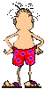 vserguey: (Basic)