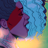 oftoomuchfaith: (*p: sing it for the world)