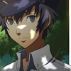 shiroganeheir: (neutral face)