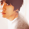 rai_kim: (Nino's eyes)