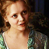 littlestrutherford: (say what now?)