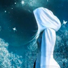 rules_winter: (large cloak)