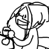 inventrix: (tea)