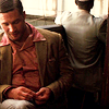 falsify: (pic#9304208)