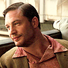 falsify: (pic#9304215)