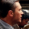 falsify: (pic#9304244)