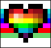 modernmodron: (Default)
