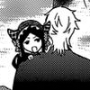 grunehexe: (hey you)