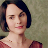thequitecontrary: (hmm)