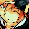 chronikle: (kh ☆ gonna save the multiverse)