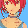 chronikle: (kh ☆ in you and i)