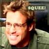 castalia: (SG1 - Daniel squee)