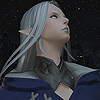 ysayle: (Gazing Heavensward)