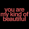 crazybuttimid: (Default)