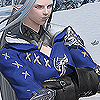 ysayle: (That Is Your Plan?)