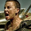 eumenis: (snarl)