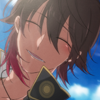 birthmarkless: (hikari)