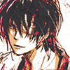 shikomizue: (pic#9306692)