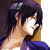 shikomizue: (pic#9306700)