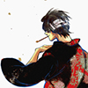 shikomizue: (pic#9306711)