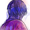 shikomizue: (pic#9306726)