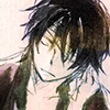 shikomizue: (pic#9306731)