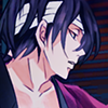 shikomizue: (pic#9306734)