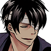 shikomizue: (pic#9306738)