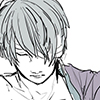 shikomizue: (pic#9306764)