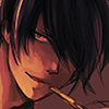 shikomizue: (pic#9306773)