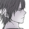shikomizue: (pic#9306774)