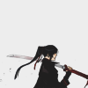 overgrowth: (bye)