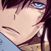 overgrowth: (ah)