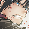 overgrowth: (nrnghghnr)