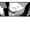 grunehexe: (withdraw)