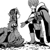 grunehexe: (offering hand)