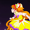 twinkletwinklesuperstar: (pic#9308397)