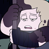 eyesforward: (i'm having farm life flashbacks)