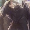 quietone: (The past)