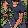 verdad_y_justicia: ((civs) working the field)
