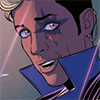 purple_reign: (The Beautiful Ones)