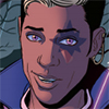 purple_reign: (I Feel For You)