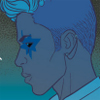 purple_reign: (Somebody's Somebody)